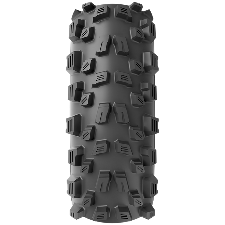 Vittoria Agarro G2.0 Tires- 29"