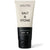Salt & Stone SPF 30 Lotion