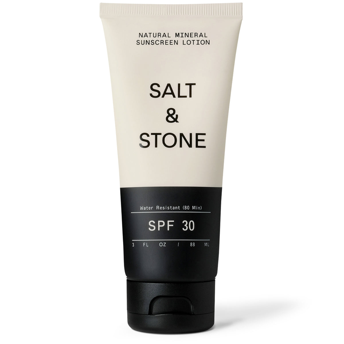 Salt & Stone SPF 30 Lotion
