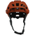 IXS Trigger AM MIPS Bike Helmet Burnt Orange