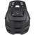 IXS Trigger Full Face MIPS Bike Helmet Black