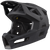 IXS Trigger Full Face MIPS Bike Helmet Black