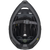 IXS Trigger Full Face MIPS Bike Helmet Black