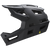 IXS Trigger Full Face MIPS Bike Helmet Black