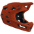 IXS Trigger Full Face MIPS Bike Helmet Burnt Orange