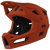 IXS Trigger Full Face MIPS Bike Helmet Burnt Orange