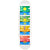 Real Mason Sunset 8.06 Skateboard Deck