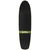 Krooked Zip Zinger 7.75 Skateboard Deck