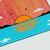 Real Mason Sunset 8.06 Skateboard Deck
