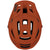 IXS Trigger AM MIPS Bike Helmet Burnt Orange