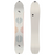 United Shapes Covert LTD Splitboard 2021
