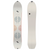 United Shapes Covert LTD Splitboard 2021