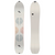 United Shapes Covert LTD Splitboard 2021