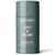Salt & Stone Eucalyptus & Cedarwood Deodorant