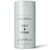 Salt & Stone Eucalyptus & Bergamot Deodorant