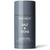 Salt & Stone Vetiver & Sandalwood Deodorant