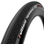 Vittoria Terreno Zero G2.0 Tubeless Tires - 27.5"