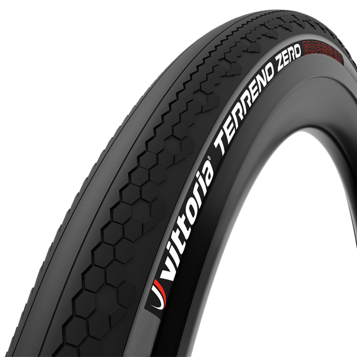 Vittoria Terreno Zero G2.0 Tubeless Tires - 27.5"