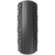 Vittoria Terreno Zero G2.0 Tubeless Tires - 27.5"