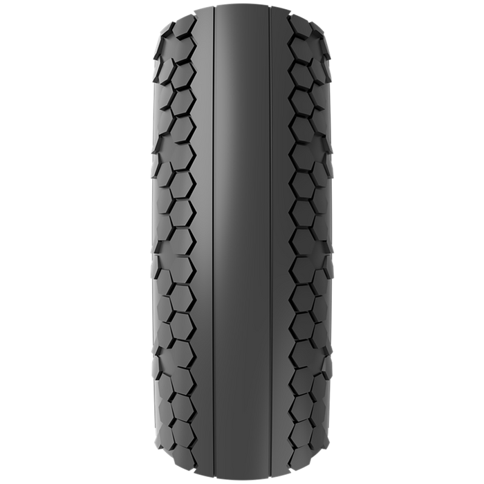 Vittoria Terreno Zero G2.0 Tubeless Tires - 27.5"