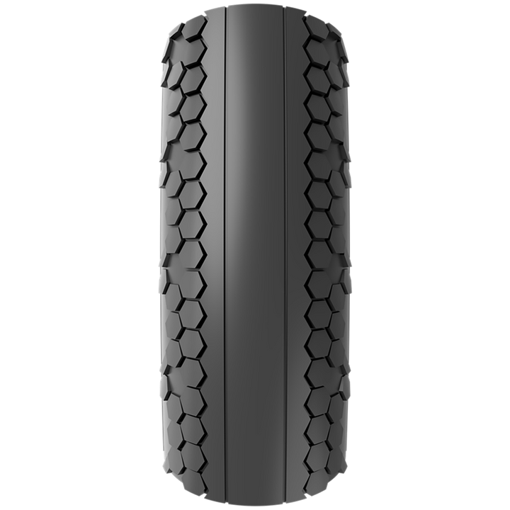 Vittoria Terreno Zero G2.0 Tubeless Tires - 27.5"