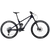 Norco Sight C2 SRAM 29" Complete Mountain Bike 2021 Purple/Silver