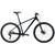 Norco Storm 2 Complete Mountain Bike 2022 Blue Black/Black