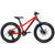 Norco Fluid 2.3 HT+ Complete Mountain Bike - Kids' 2021 Red