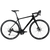 Norco Search XR C Complete Bike 2021