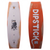 Hyperlite Dipstick Wakeboard 2021