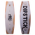 Hyperlite Dipstick Wakeboard 2021