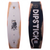 Hyperlite Dipstick Wakeboard 2021