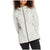 Burton GORE-TEX INFINIUM Multipath Jacket - Women's Lunar Gray