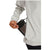 Burton GORE-TEX INFINIUM Multipath Jacket - Women's Lunar Gray