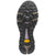 Danner Trail 2650 GORE-TEX Mid Hiking Shoes - Women's Marionberry