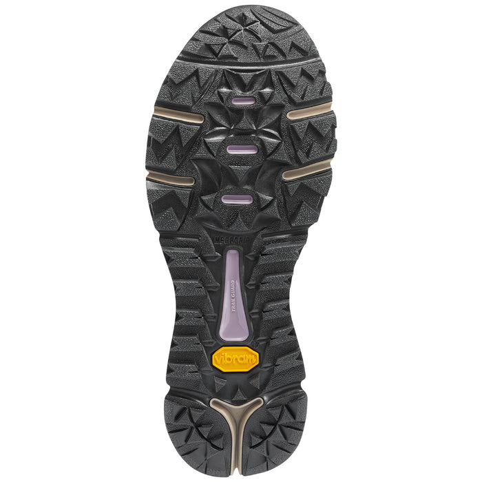 Danner Trail 2650 GORE-TEX Mid Hiking Shoes - Women's Marionberry