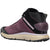 Danner Trail 2650 GORE-TEX Mid Hiking Shoes - Women's Marionberry