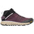 Danner Trail 2650 GORE-TEX Mid Hiking Shoes - Women's Marionberry