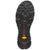 Danner Trail 2650 GTX Mid Shoes - Men's Dusty Olive