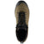 Danner Trail 2650 GTX Mid Shoes - Men's Dusty Olive