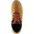 Danner Inquire Chukka Boots - Women's Brown/Red