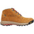 Danner Inquire Chukka Boots - Women's Brown/Red