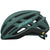 Giro Agilis MIPS W Bike Helmet - Women's Matte Grey Green