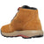 Danner Inquire Chukka Boots - Women's Brown/Red