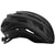 Giro Helios Spherical MIPS Bike Helmet Matte Black Fade