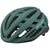 Giro Agilis MIPS W Bike Helmet - Women's Matte Grey Green