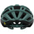 Giro Agilis MIPS W Bike Helmet - Women's Matte Grey Green