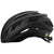 Giro Helios Spherical MIPS Bike Helmet Matte Black Fade