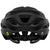 Giro Helios Spherical MIPS Bike Helmet Matte Black Fade