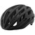 Giro Helios Spherical MIPS Bike Helmet Matte Black Fade